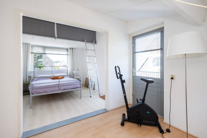 Foto 29 van Ribberserf 14