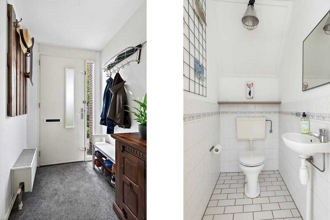 Foto 8 van Glinthorst 28