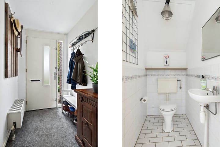 Foto 8 van Glinthorst 28