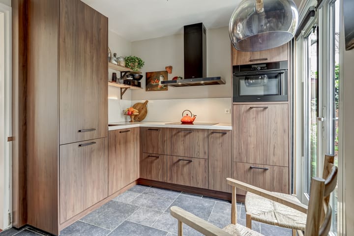 Foto 19 van Rijnstraat 33