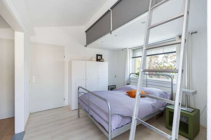 Foto 30 van Ribberserf 14