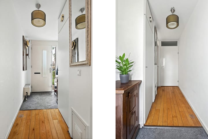 Foto 9 van Glinthorst 28