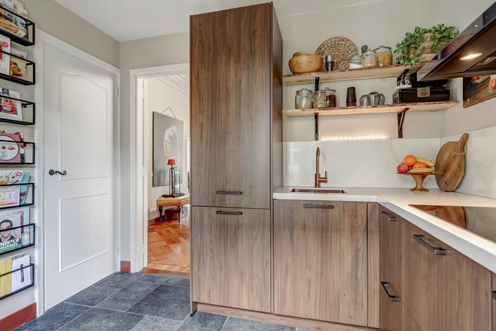 Foto 20 van Rijnstraat 33