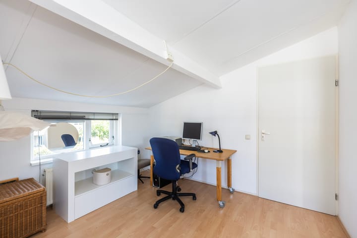 Foto 31 van Ribberserf 14