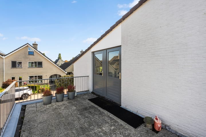 Foto 32 van Ribberserf 14