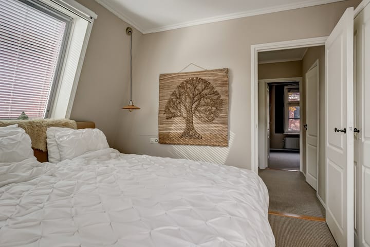 Foto 22 van Rijnstraat 33