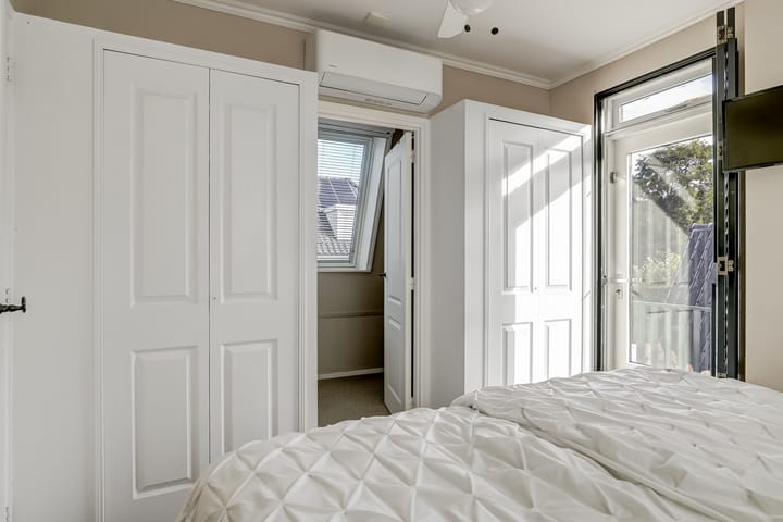 Foto 23 van Rijnstraat 33