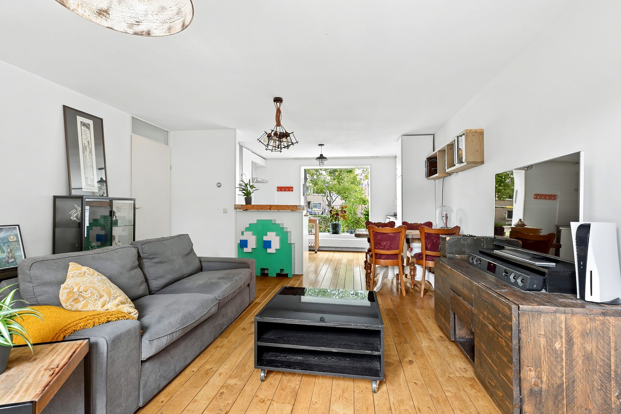 Foto 12 van Glinthorst 28