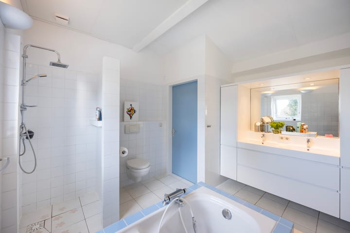 Foto 34 van Ribberserf 14