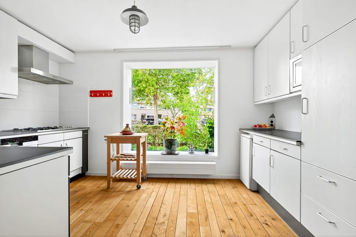 Foto 13 van Glinthorst 28