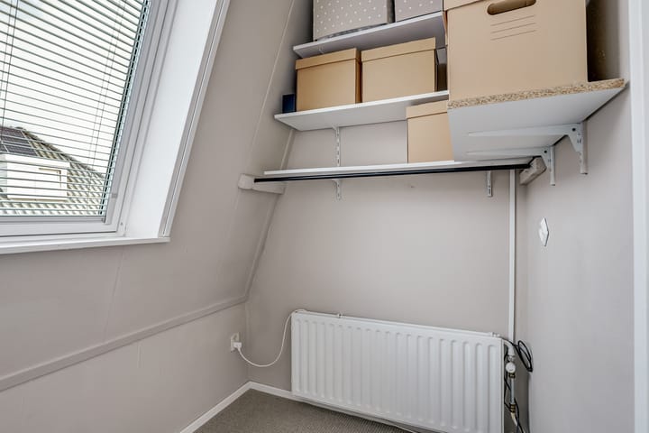 Foto 24 van Rijnstraat 33