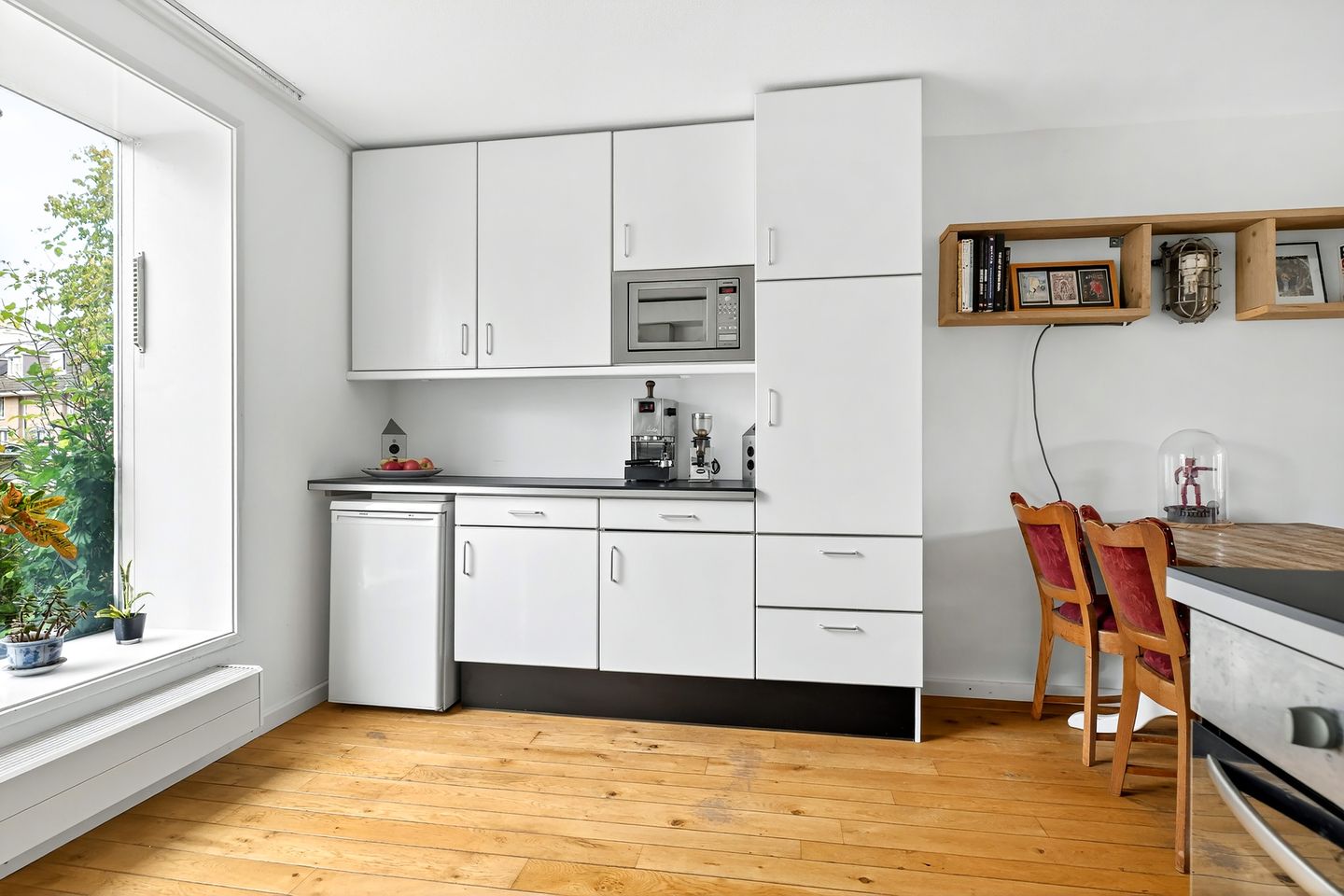 Foto 14 van Glinthorst 28