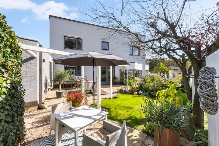 Foto 36 van Ribberserf 14