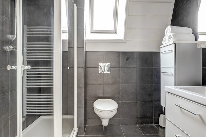 Foto 26 van Rijnstraat 33