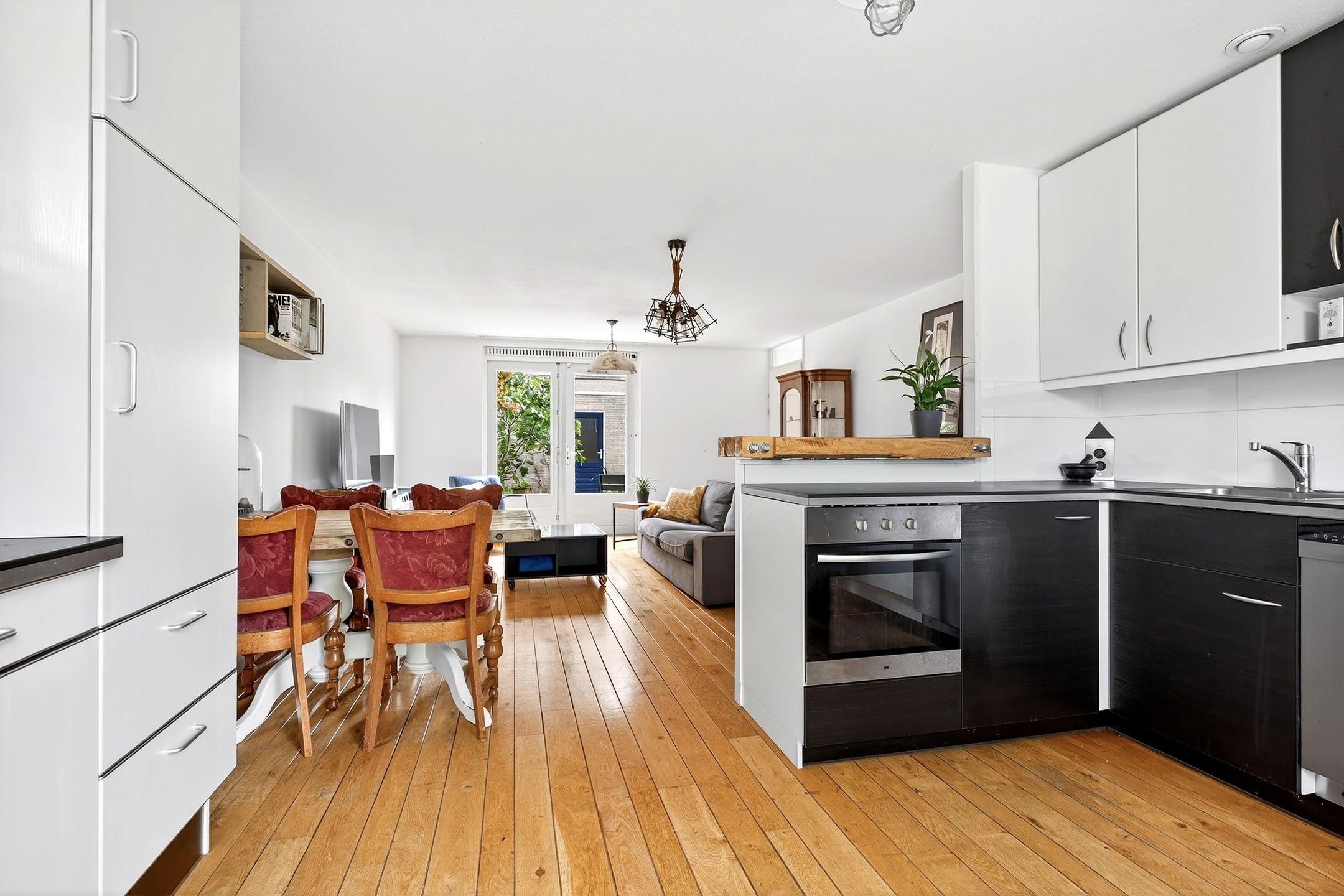 Foto 15 van Glinthorst 28