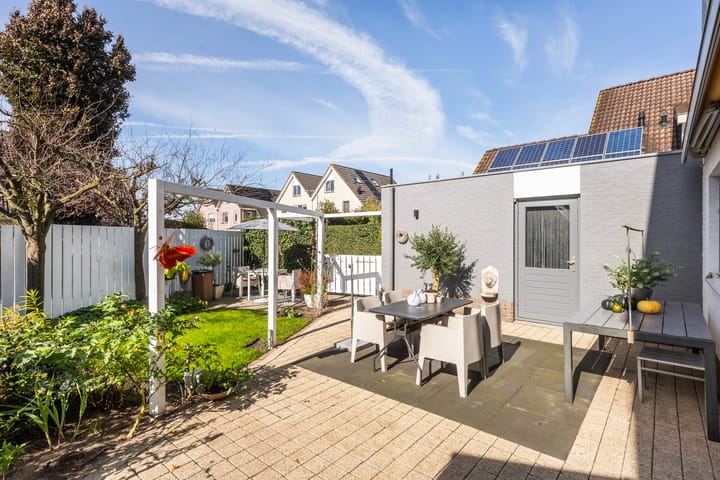 Foto 37 van Ribberserf 14