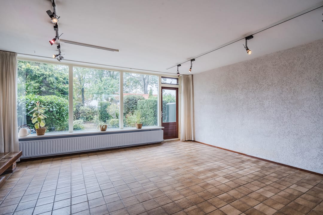 Foto 2 van Frans Halsstraat 71