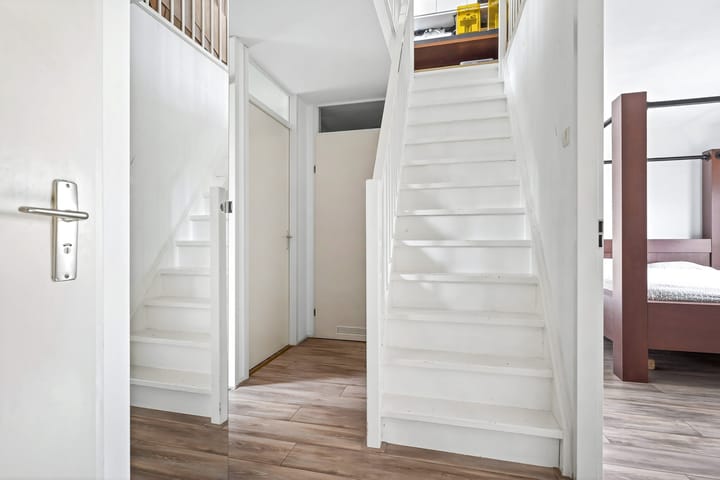 Foto 16 van Glinthorst 28