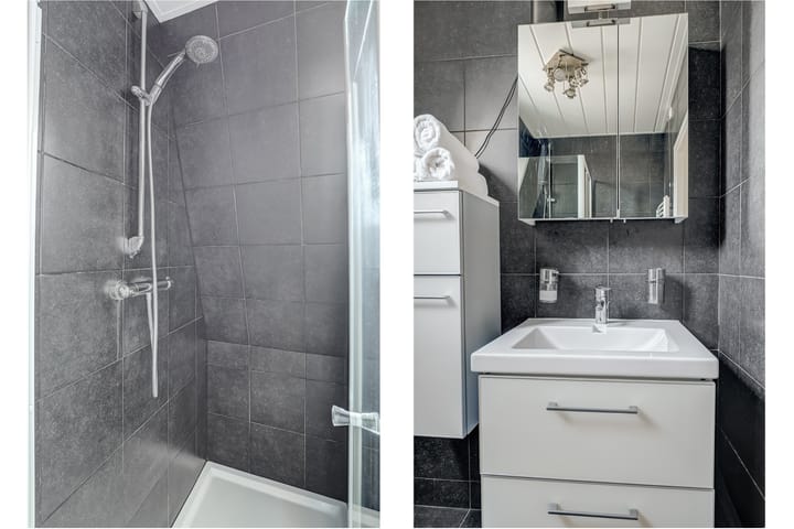 Foto 28 van Rijnstraat 33