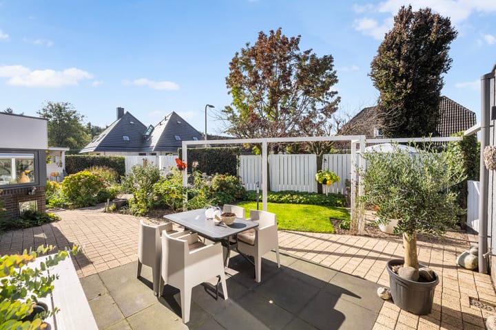 Foto 38 van Ribberserf 14