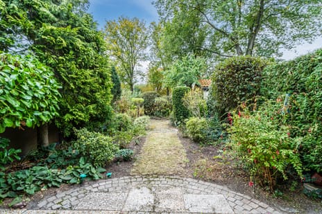 Frans Halsstraat 71 tertiary image