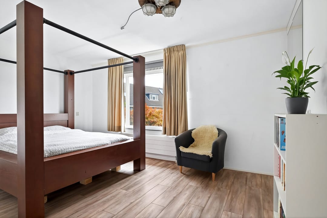 Foto 17 van Glinthorst 28