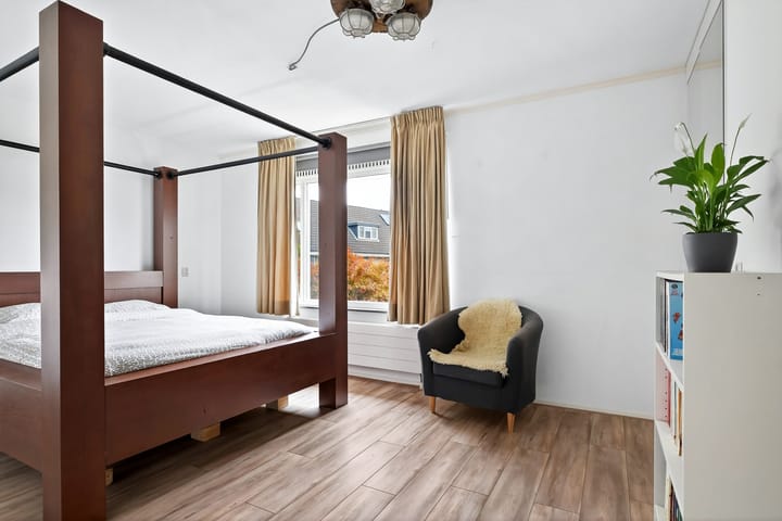 Foto 17 van Glinthorst 28