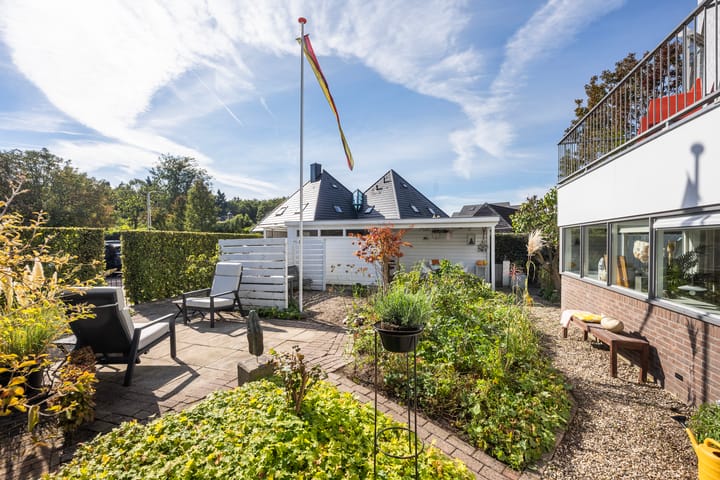 Foto 39 van Ribberserf 14