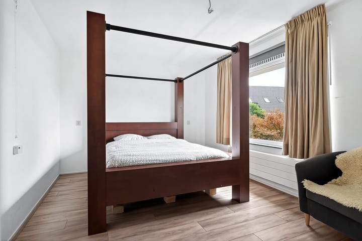 Foto 18 van Glinthorst 28