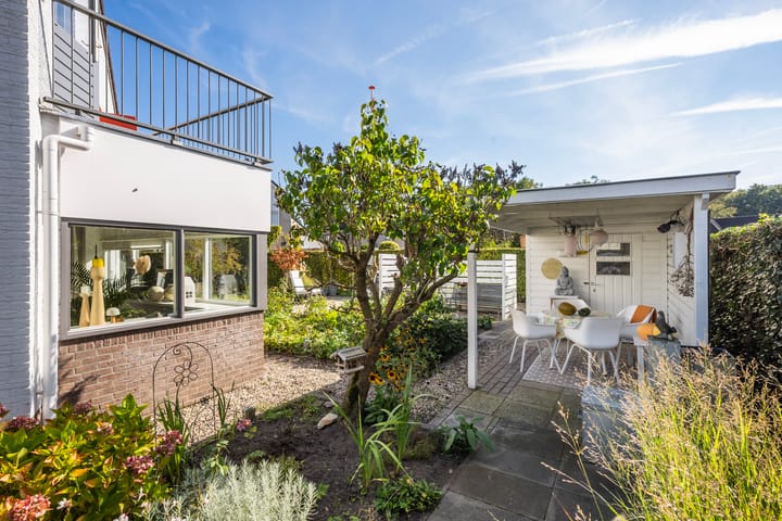 Foto 40 van Ribberserf 14