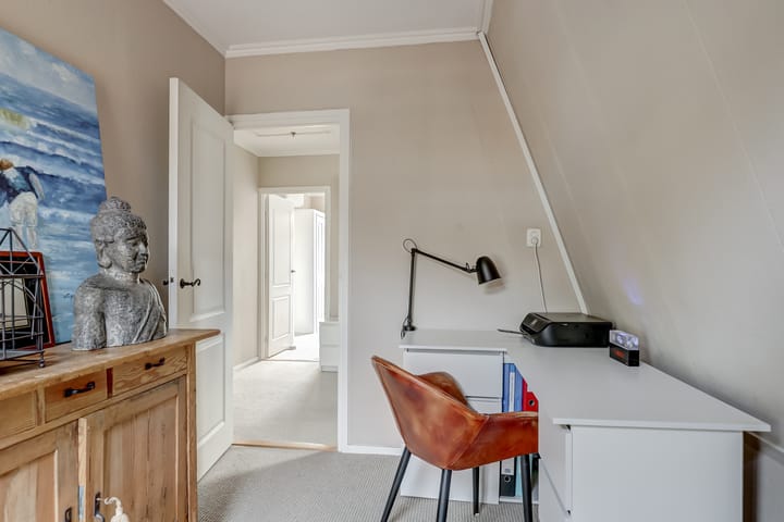 Foto 30 van Rijnstraat 33