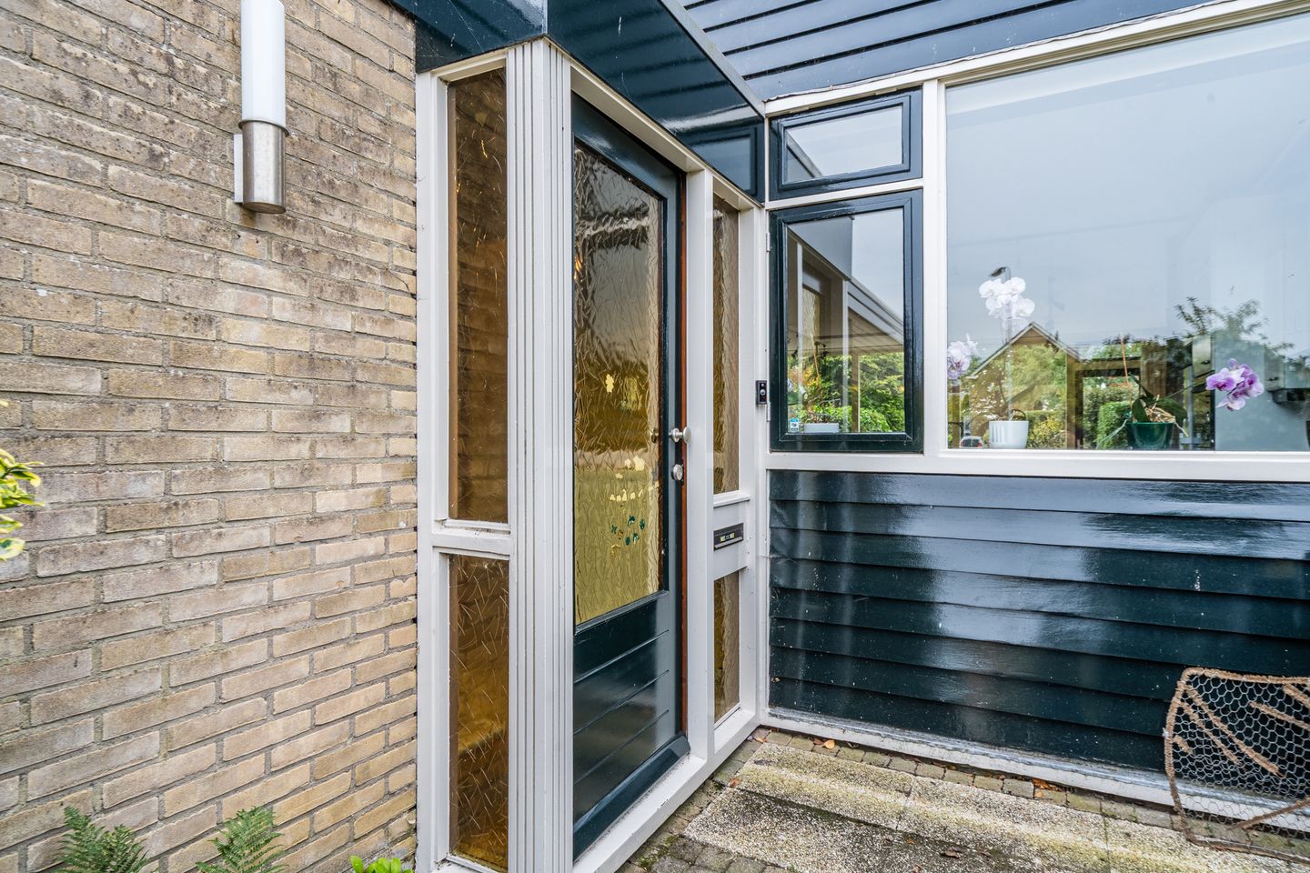 Foto 5 van Frans Halsstraat 71