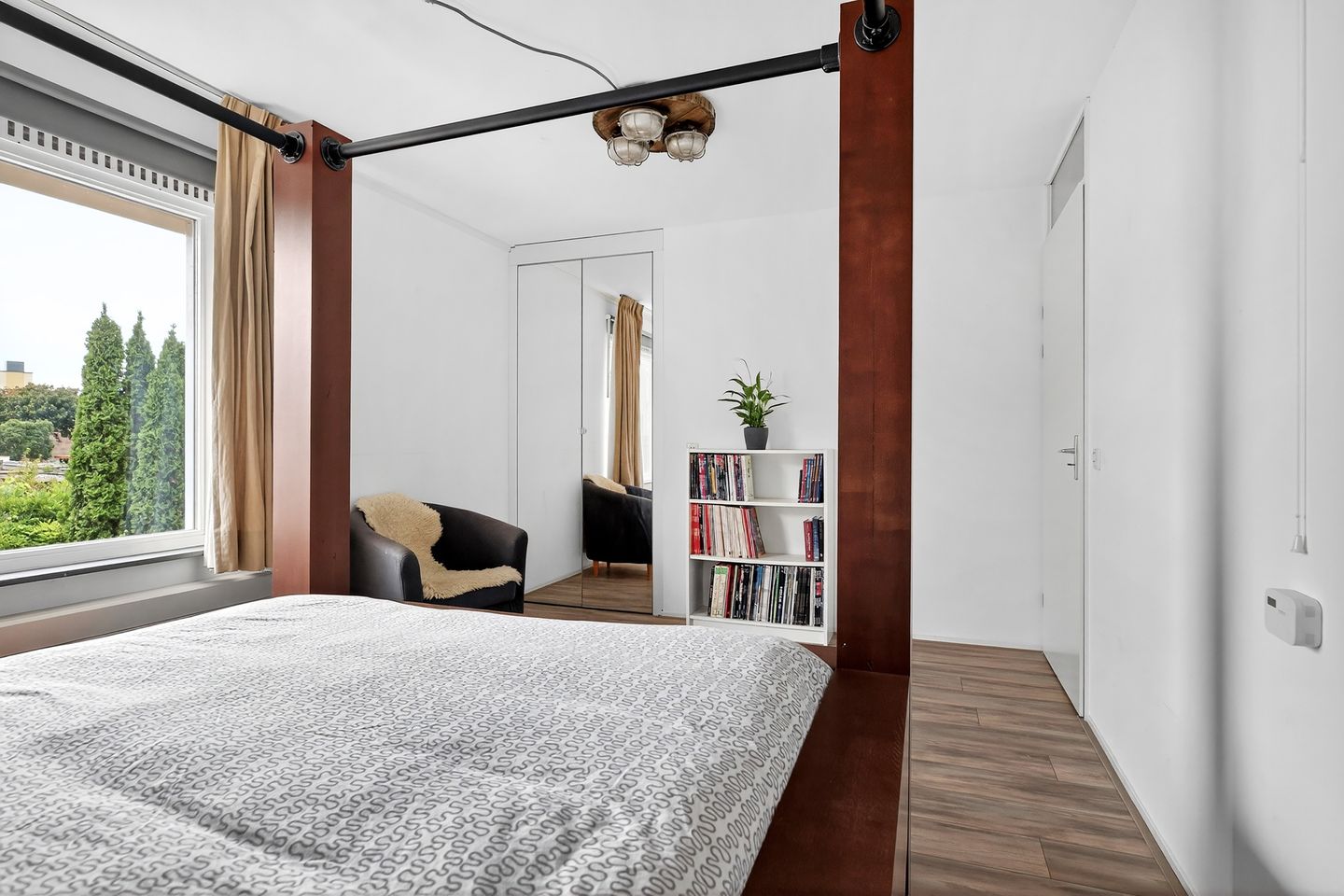 Foto 19 van Glinthorst 28