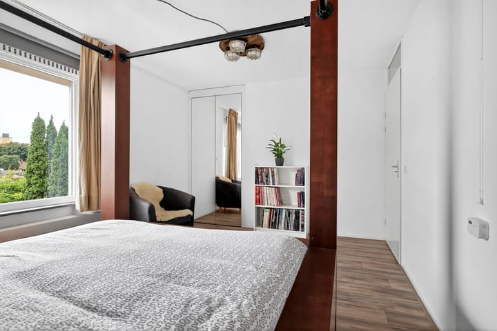 Foto 19 van Glinthorst 28