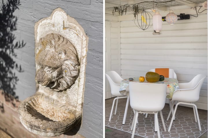 Foto 41 van Ribberserf 14