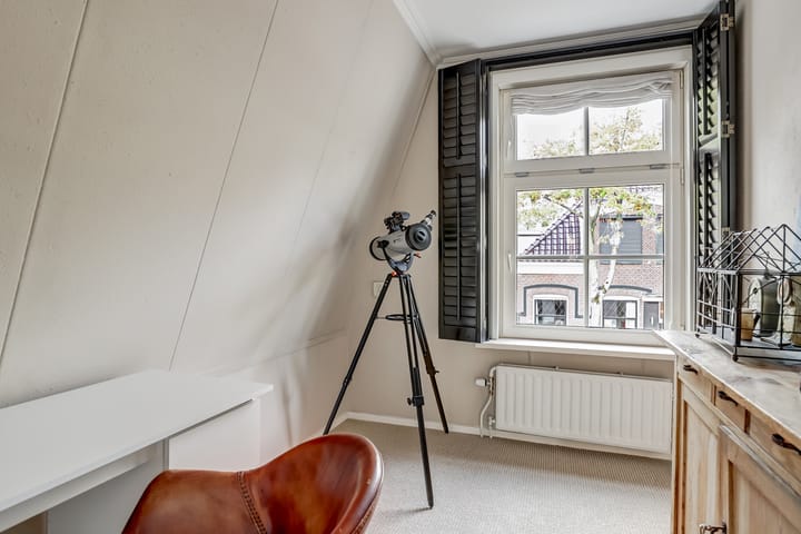 Foto 31 van Rijnstraat 33