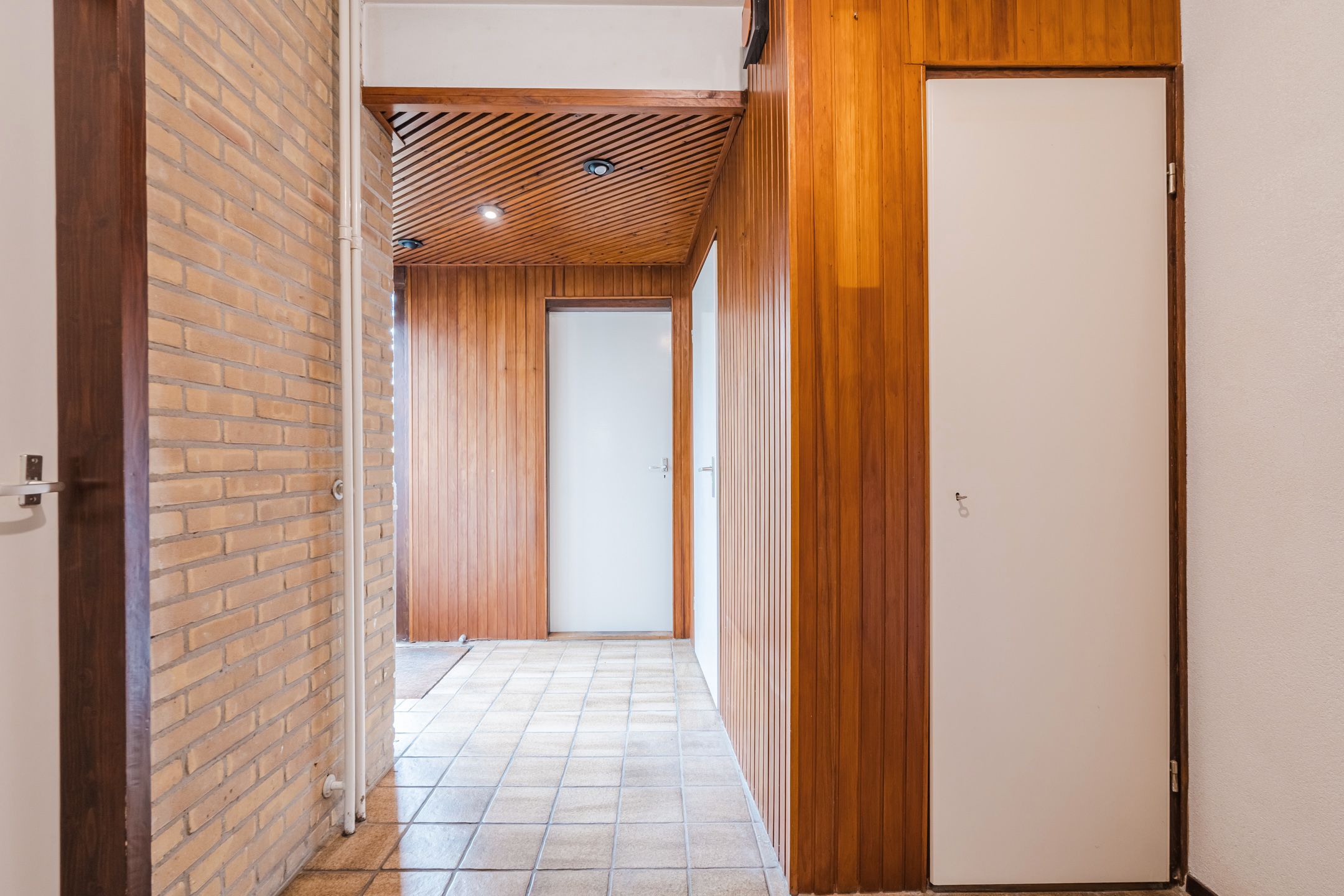 Foto 6 van Frans Halsstraat 71