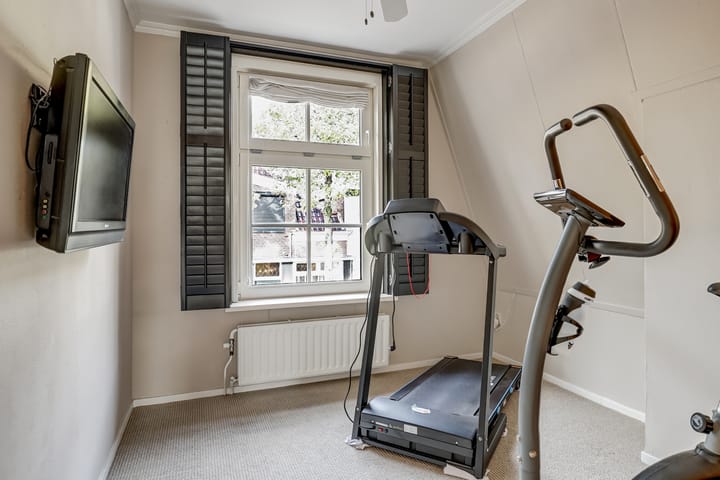 Foto 32 van Rijnstraat 33