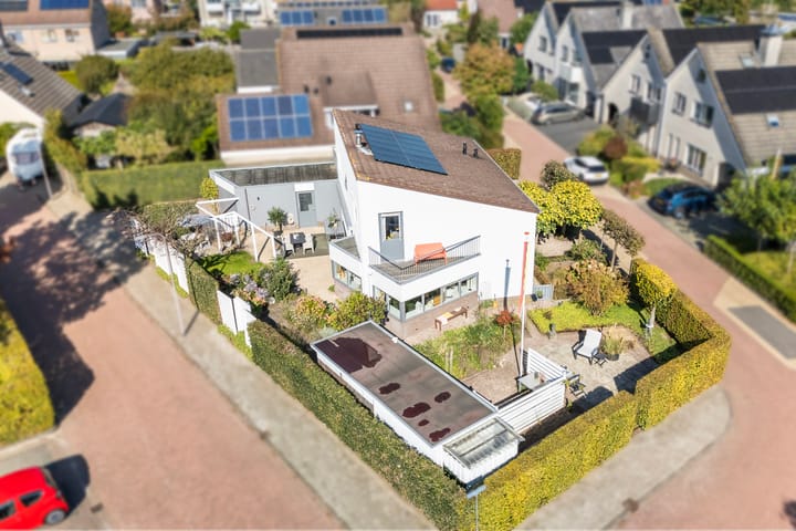 Foto 42 van Ribberserf 14