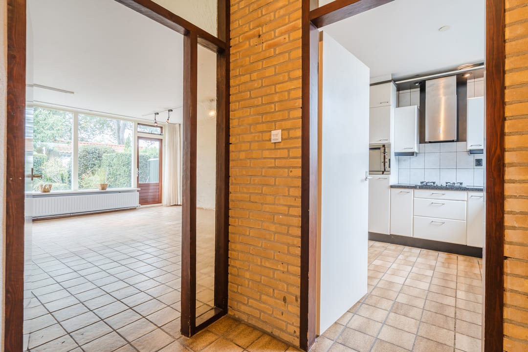 Foto 7 van Frans Halsstraat 71