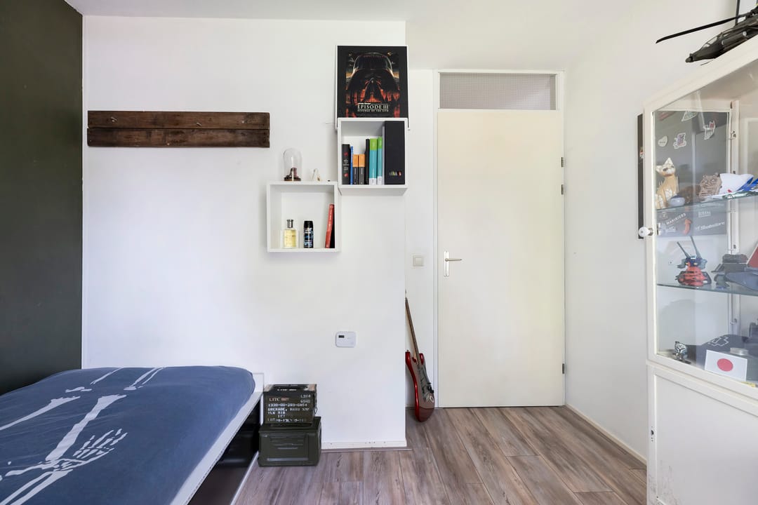 Foto 22 van Glinthorst 28