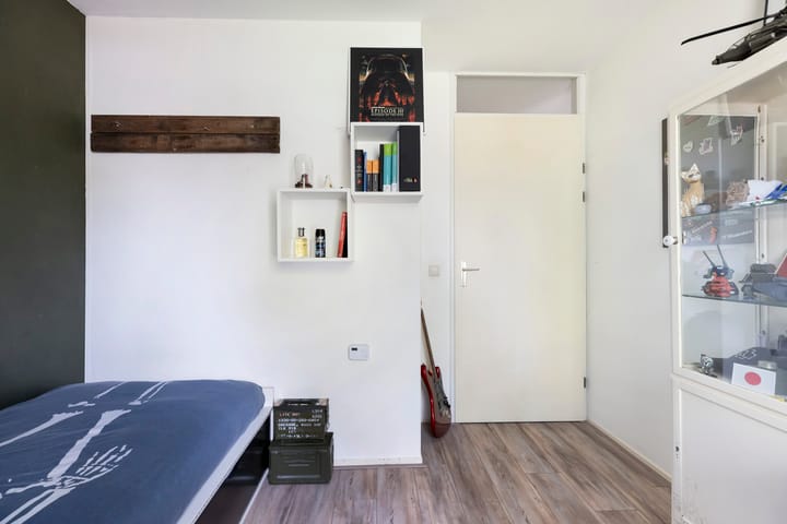 Foto 22 van Glinthorst 28