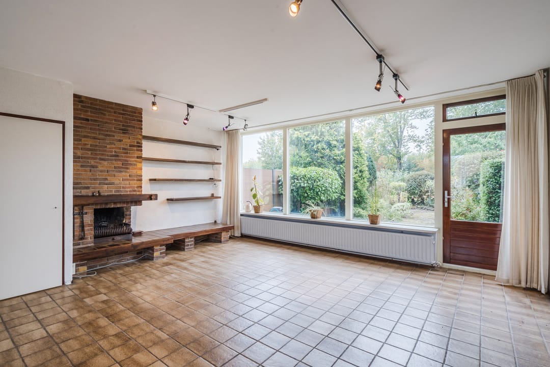 Foto 8 van Frans Halsstraat 71