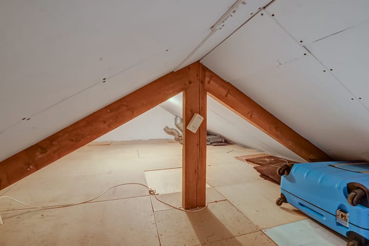 Foto 34 van Rijnstraat 33