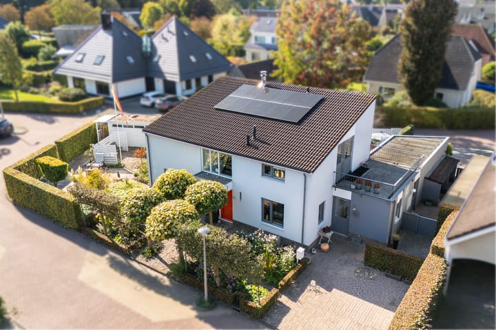 Foto 44 van Ribberserf 14