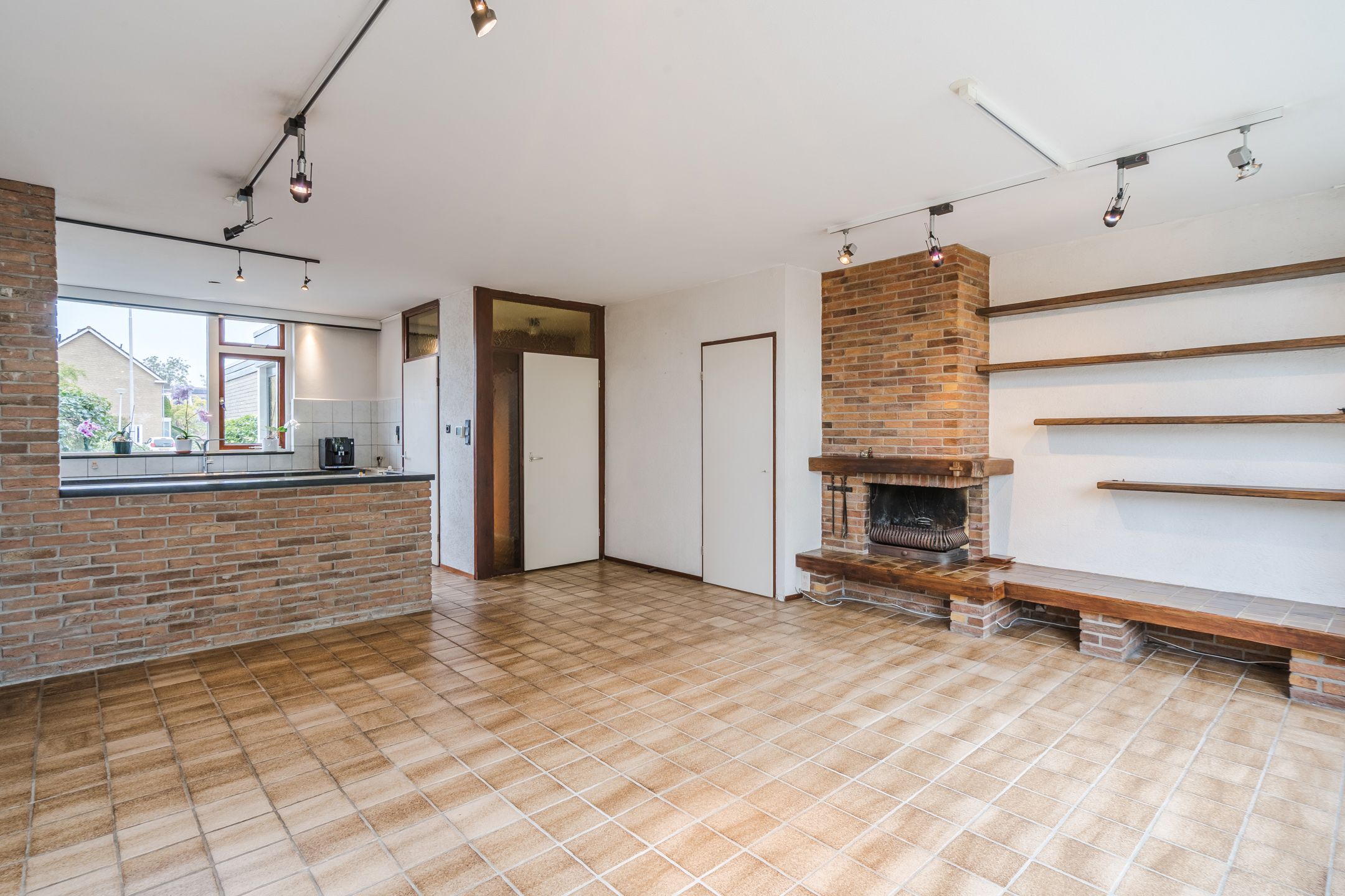 Foto 9 van Frans Halsstraat 71