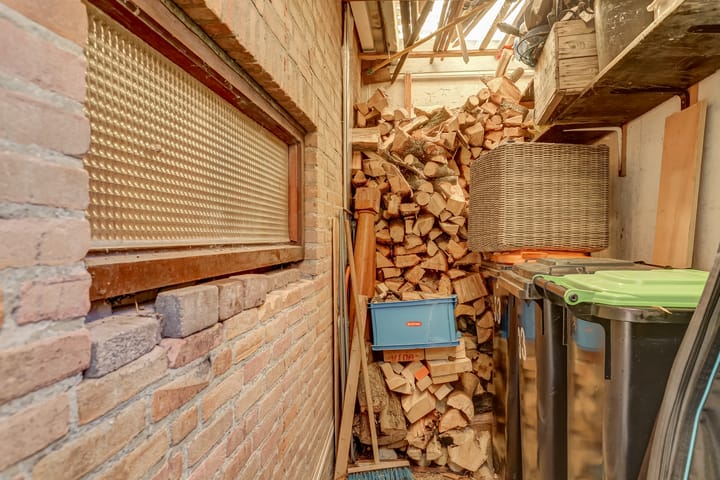 Foto 35 van Rijnstraat 33