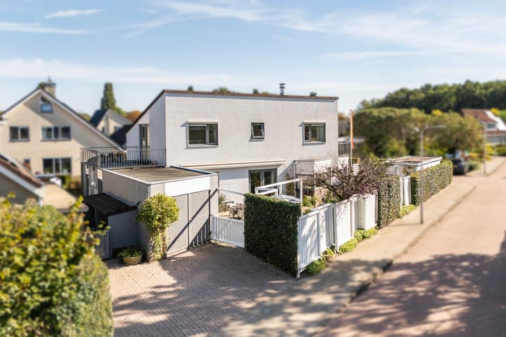 Foto 45 van Ribberserf 14