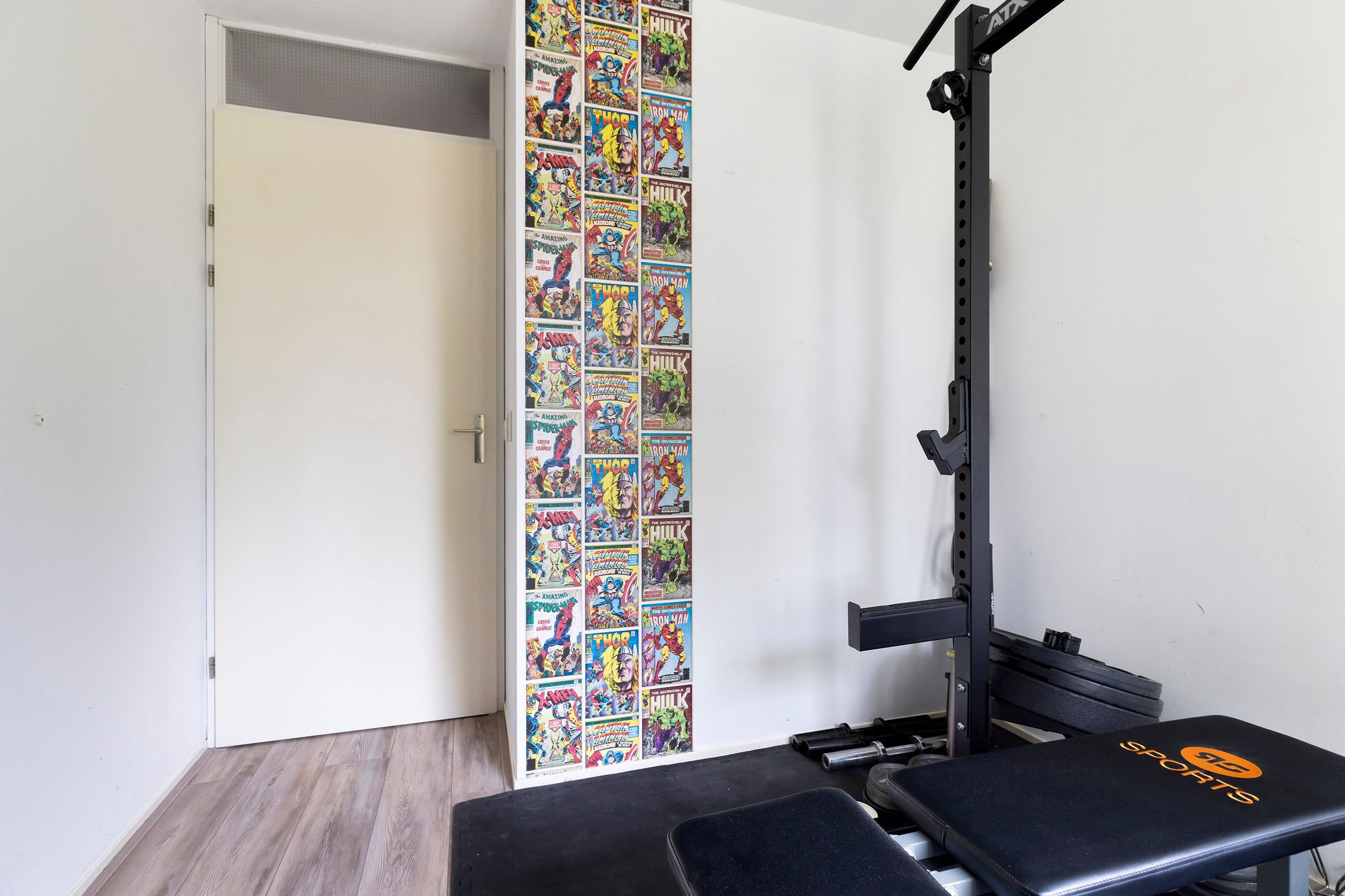 Foto 24 van Glinthorst 28