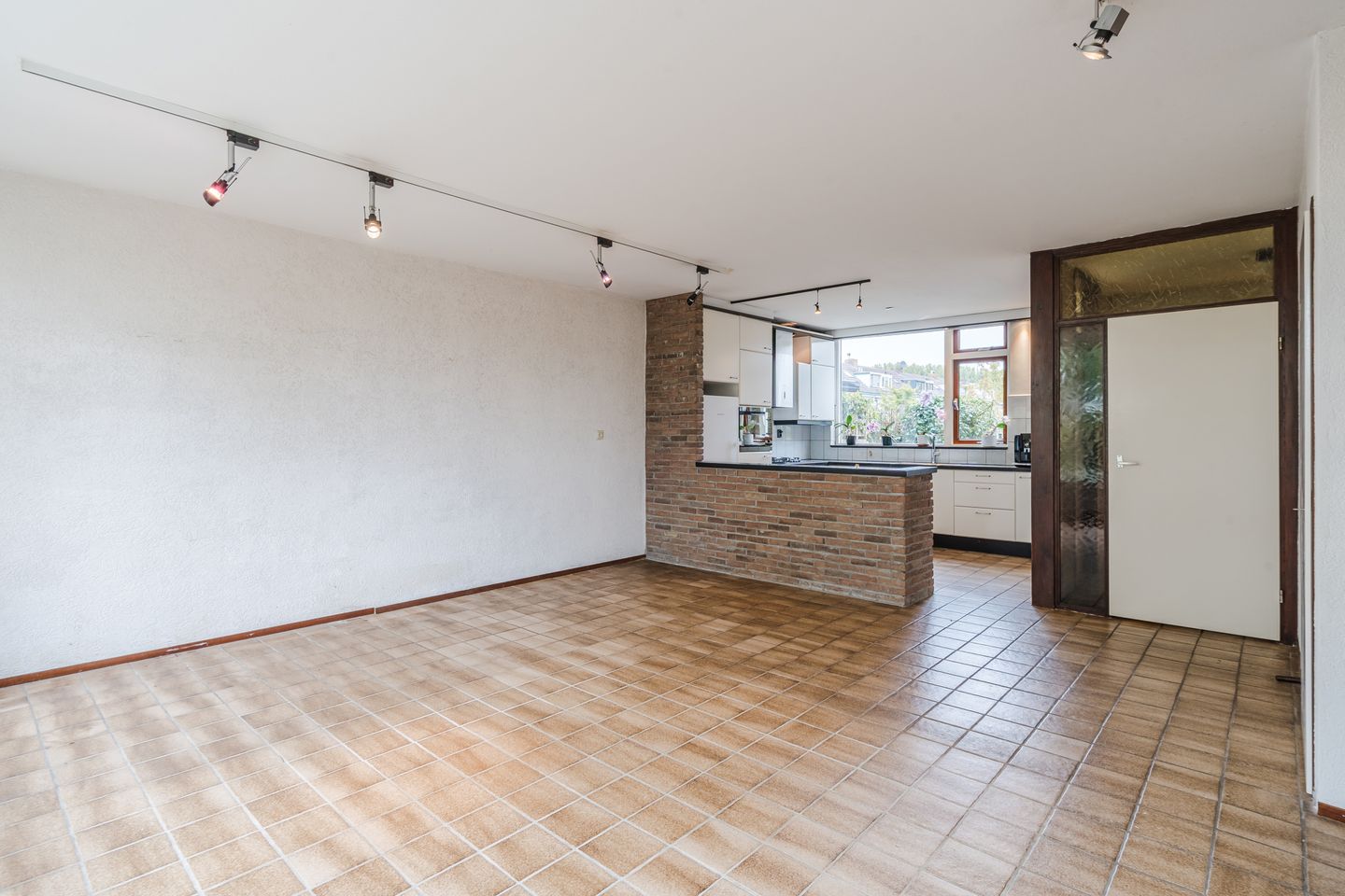 Foto 10 van Frans Halsstraat 71